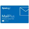 Image de Synology Pack licences MailPlus
