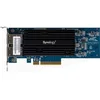 Image de Synology E10G18-T2 10GB NW Card W 10GBASE T-Ports :: (Enterprise Computing > Network Cards & Adapters)