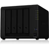 Image de Serveur NAS 4 Baies Synology DS-420+, sans Disque