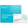 Image de SYNOLOGY Virtual Machine Manager 7NODE-S1Y