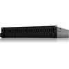 Image de Synology FX2421 Expansion Box for NAS