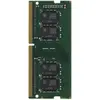 Image de Synology Memory Expansion 4GB DDR4.