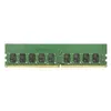 Image de synology ram synology 4go ddr4 so-dimm ecc d4es01-4g   mémoire nas compacte avec ecc, fiabilité accrue en occasion ou reconditionné