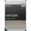 Image de Synology HAT5300 3.5" 12000 Go Série ATA III