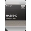 Image de Synology 3.5' SAS HDD 8TB - HAS5300-8T