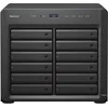 Image de Synology DS3622XS+ NAS 12emp. 2.2/2.7GHz 6Core 16Go 2 LAN GbE + 2 10GbE USB3, Fermeture