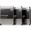 Image de Synology HAT5300-16T Disque Dur 3.5" 16000 Go Série ATA III
