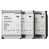 Image de Synology HAS5300-16T Disque Dur 3.5" 16000 Go SAS