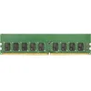 Image de Synology 8GB DDR4 ECC DIMM Arbeitsspeicher (D4EU01-8G) [für FS2500]