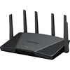 Image de Router Synology RT6600AX Noir