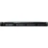 Image de Synology RS822+ BT NAS Rack 4 EMP. 2.2GHz QCore 2Go 4LAN GbE USB3.2