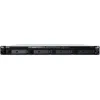 Image de Synology RS822RP+ BT NAS Rack 4 EMP. 2.2GHz QCore 2Go 4LAN GbE USB3.2
