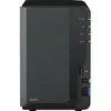 Image de Serveur NAS Synology NAS DS223