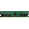 Image de Synology D4ER01-32G Module de mémoire 32 Go 1 x 32 Go DDR4 ECC