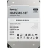 Image de HAT5310-18T - 3.5p - 18To - 256Mo Cache - 7200T/min - Sata 6Gb/s