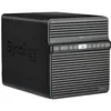 Image de Serveur NAS - SYNOLOGY - DS423 - 4 baies - RAM 2Go