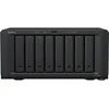 Image de DS1823XS+ NAS 8 EMP. 3.33/3.6GHz QuadCore 8Go 2X LAN GbE + 1x 10GbE USB3