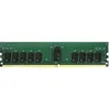 Image de Synology 64gb Ddr4 Ecc Registered Dimm (d4er01-64g)