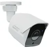 Image de Synology BC500 Caméra de sécurité alimentée par IA pour Surveillance Intelligente intégrée