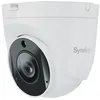 Image de Synology TC500 Caméra de sécurité alimentée par IA pour Surveillance Intelligente intégrée