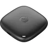 Image de Sauvegarde de données Synology BeeDrive 1 To à partir de PC et d'appareils mobiles, USB-C 3.1 avec SSD intégré