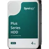 Image de Disque dur interne 4 To - SYNOLOGY - HAT3300-4T - SATA 6 Go/s - 5400 Tours/min