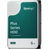 Image de HAT3300-6T - 3.5p - 6To - 256Mo Cache - 5400T/min - Sata 6Gb/s