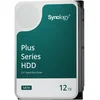 Image de HAT3300-12T - 3.5p - 12To - 256Mo Cache - 7200T/min - Sata 6Gb/s