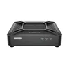 Image de Synology VisualStation, HDMI X2, vidéo 4K, NDAA/TAA Compliance, VS600HD