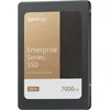 Image de Synology SAT5210 2.5" 7 to Série ATA III