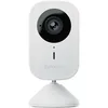 Image de Synology CC400W Caméra de Surveillance WiFi intérieure 4MP