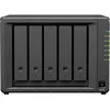 Image de Synology DX525 Unité d'extension à 5 Baies (sans Disque)