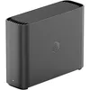 Image de BeeStation 4 to de Synology | Créez Votre Cloud privé en Quelques Minutes | Stockez, sauvegardez et accédez à Vos ressources numériques et accédez-y Partout