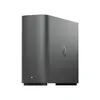 Image de Serveur NAS - SYNOLOGY - BST150-4T   BeeStation 4 To - Sauvegarde simultanée des fichiers Windows et des photos iOS/Android