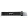 Image de Synology NAS RS4826xs+ Serveur Rack 12 Baies Xeon CPU 16 Go RAM | Facteur de forme 19", processeur Xeon, mémoire vive 16 Go, 12 baies, NAS en rack
