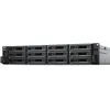 Image de Synology NAS RX1225RP 19" 12 Baies