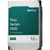 Image de Synology NAS HD3.5 Plus SATA 12TB HAT3310-12T / 7,2k