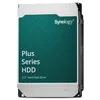 Image de Synology Plus Series HAT3310-12T - Disque dur - 12 To - interne - 3.5" - SATA 6Gb/s - 7200 tours/min en occasion ou reconditionné