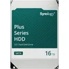 Image de Synology NAS HD3.5 Plus SATA 16TB HAT3310-16T / 7,2k