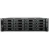 Image de Synology Rackstation Rs2825rp+ - NaS-Server