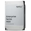 Image de Synology HAS5310-20T HDD de 20 to