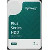 Image de Synology HAT3300-2T HDD de 2 to