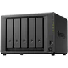 Image de NAS de Bureau DS1525+ à 5 Baies, Extensible jusqu'à 15 Baies