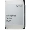 Image de SYNOLOGY Internal NAS HDD 4 to SATA 7200 TR/Min 3,5"