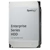Image de SYNOLOGY Internal NAS HDD 8 to SATA 7200 TR/Min 3,5"
