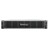 Image de Synology RackStation RS3626xs NAS Rack (2U) Intel® Xeon® D D-1726 8 GB DDR4 (RS3626XS)