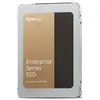Image de Synology SAT5221-480G - SSD - Enterprise - 480 Go - interne - 2.5" - SATA 6Gb/s en occasion ou reconditionné
