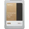 Image de Synology SATA SSD SAT5221 2.5" 960Go (SAT5221-960G)