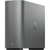 Image de Synology BeeStation Plus 8To   Créez Votre Cloud privé
