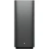 Image de Serveur NAS - SYNOLOGY - BST170-8T - BeeStation - Stockage cloud privé et familial